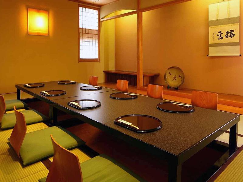 Hotel Nikko Tsukuba image