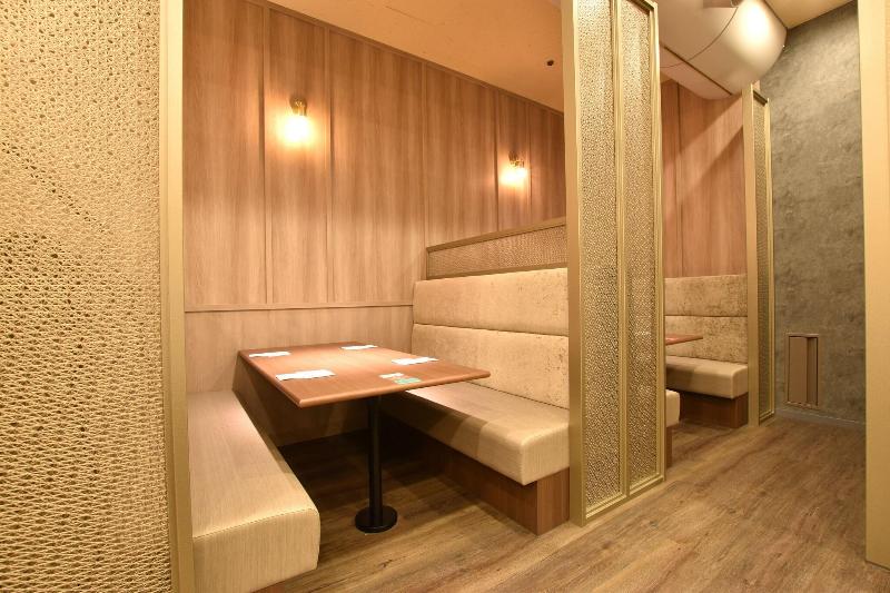 Hotel Nikko Tsukuba image
