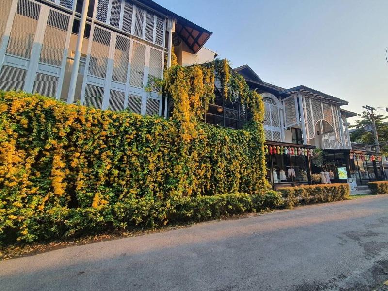 3sis Vacation Lodge image