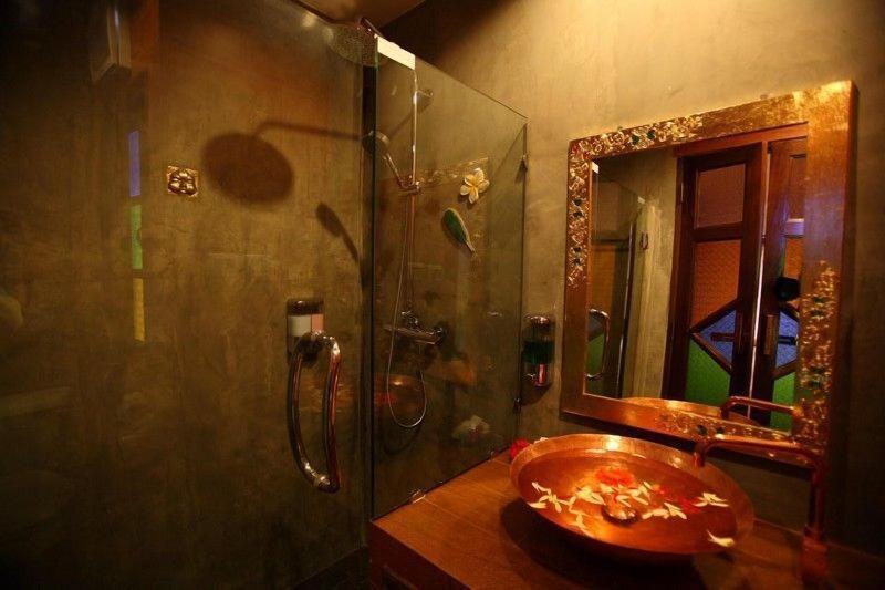 Chiangmai Boutique House image