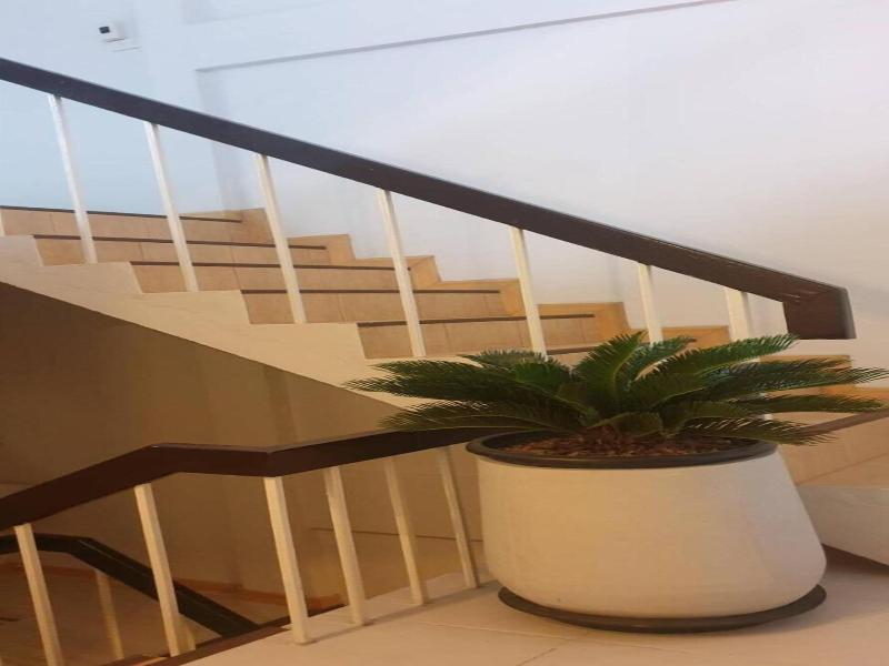 Asoke Montri Hostel image