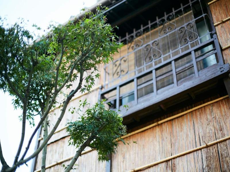 Takeyaso Ryokan image
