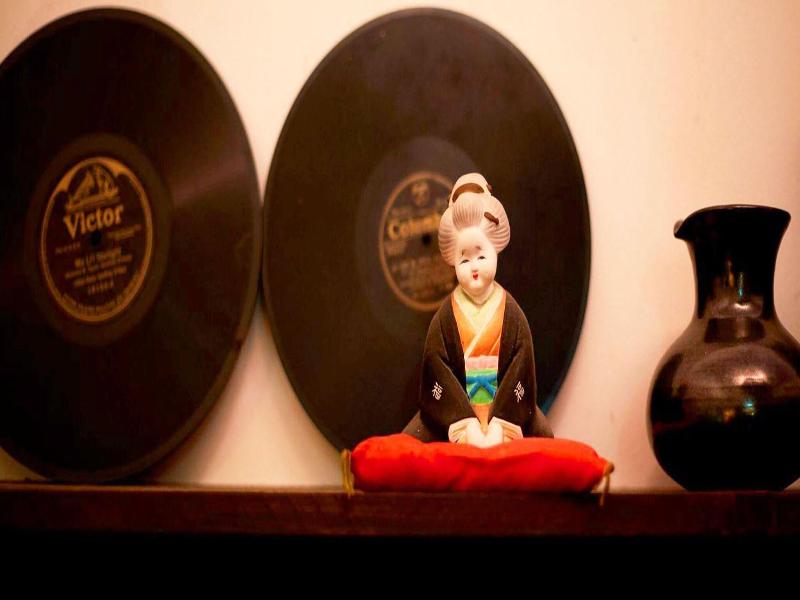 Takeyaso Ryokan image