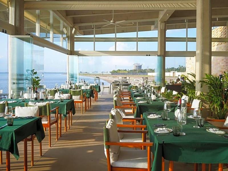 Knai Bang Chatt Resort image