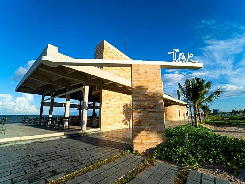 Knai Bang Chatt Resort image