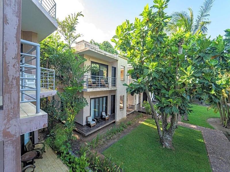 Knai Bang Chatt Resort image