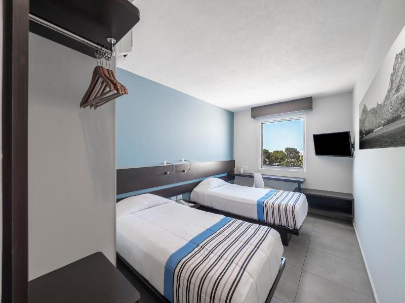 City Express by Marriott Ciudad del Carmen image