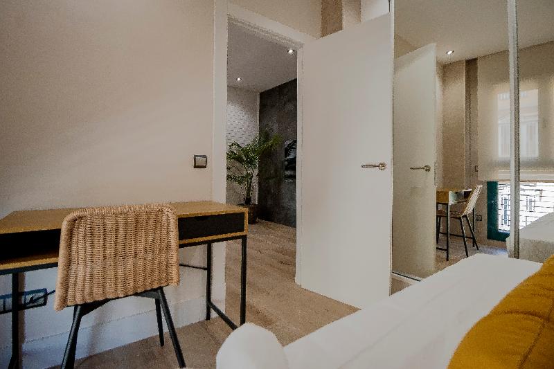 Apartamentos Suites Oficentro Original image