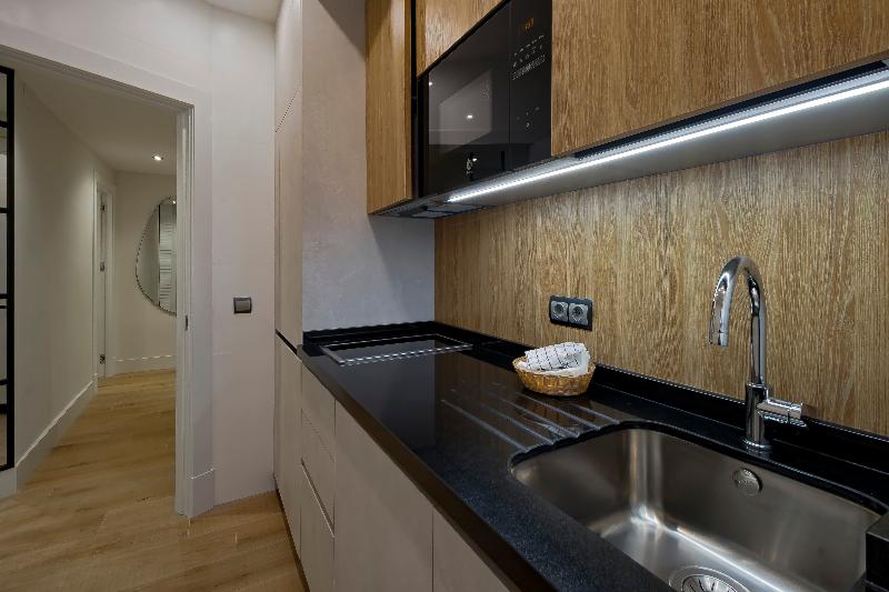 Apartamentos Suites Oficentro Original image