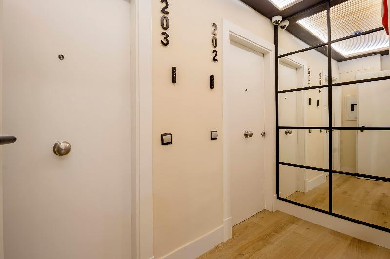 Apartamentos Suites Oficentro Original image