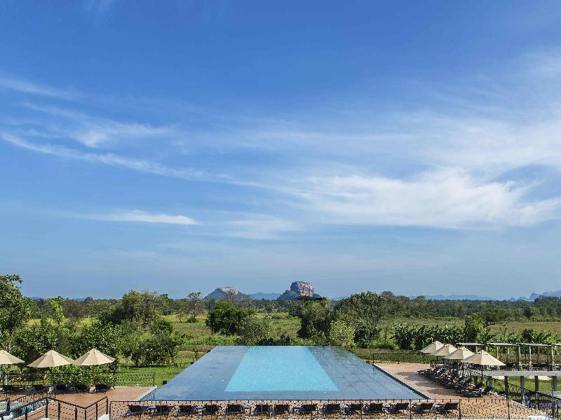 Aliya Resort and Spa - Thema Collection image