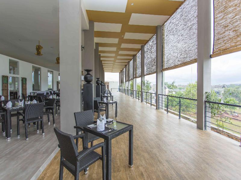 Aliya Resort and Spa - Thema Collection image