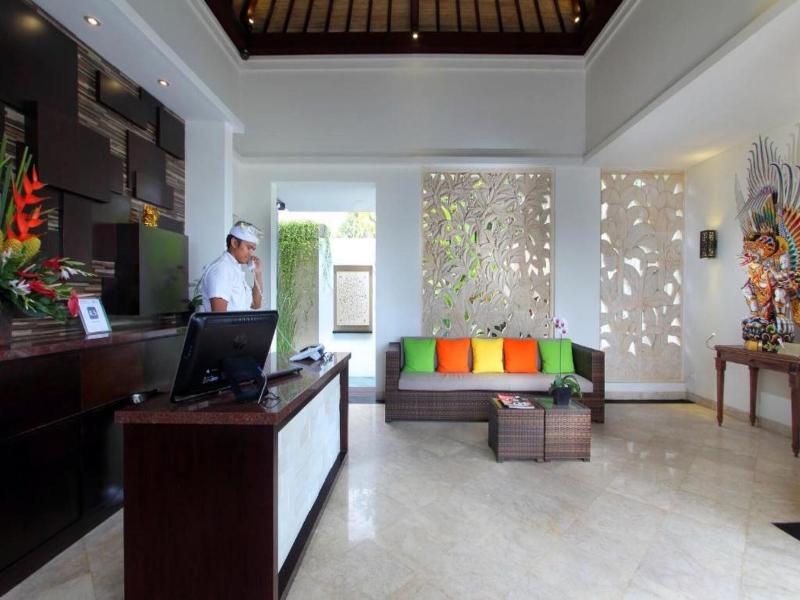 Rc Villas image