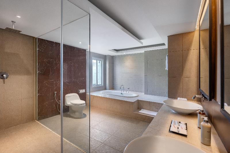 Holiday Inn Express Bali Sunset Road image