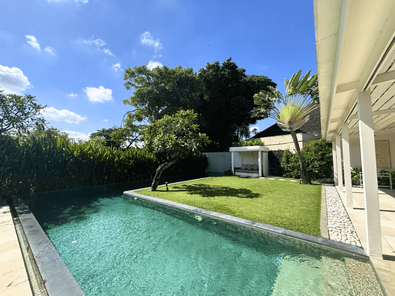 Eden The Residence at The Sea image