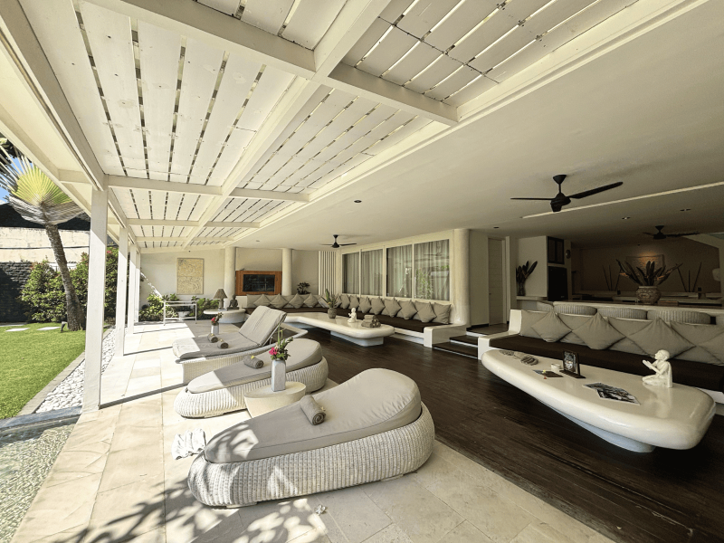 Eden The Residence at The Sea image