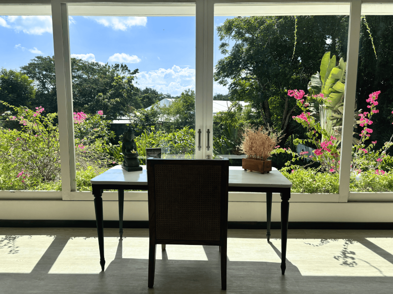 Eden The Residence at The Sea image