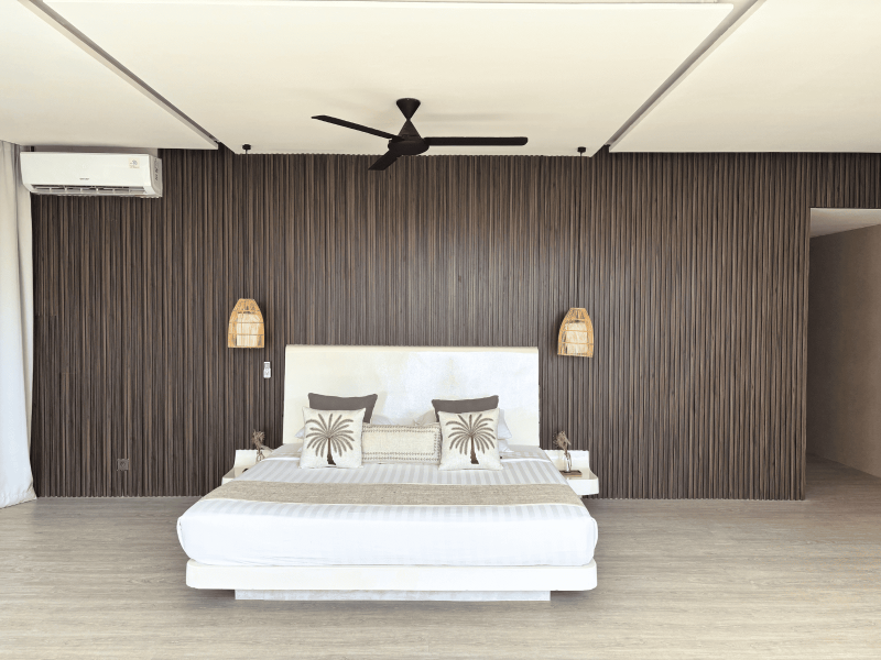 Eden The Residence at The Sea image