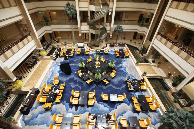 Yindu Hotel image