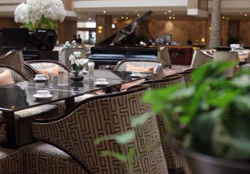 Yindu Hotel image