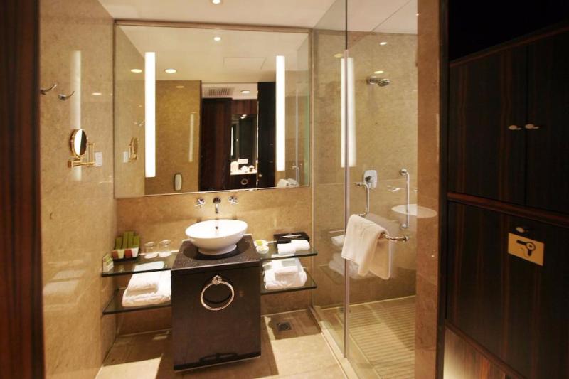 Yindu Hotel image
