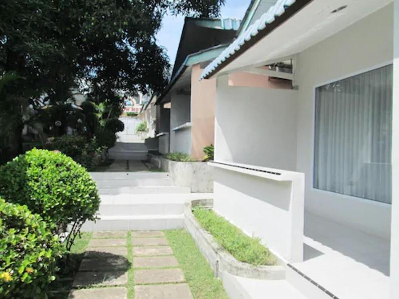 Pelangi Hotel image