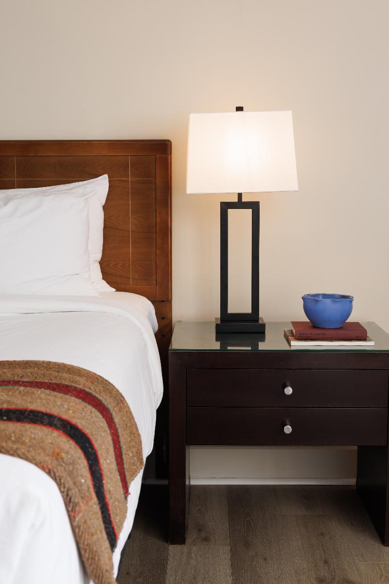 The Andrew Hotel image
