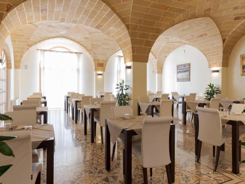 Hotel Aurora del Benessere image