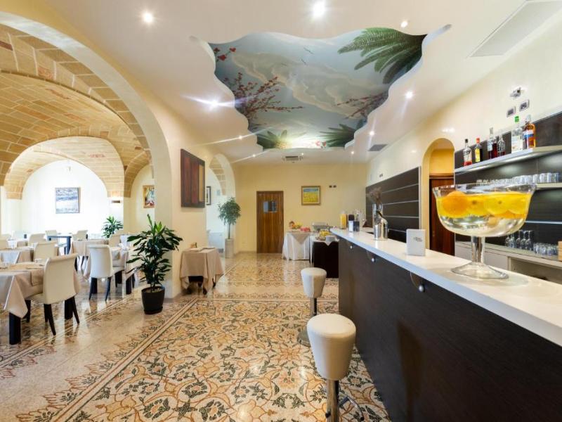 Hotel Aurora del Benessere image