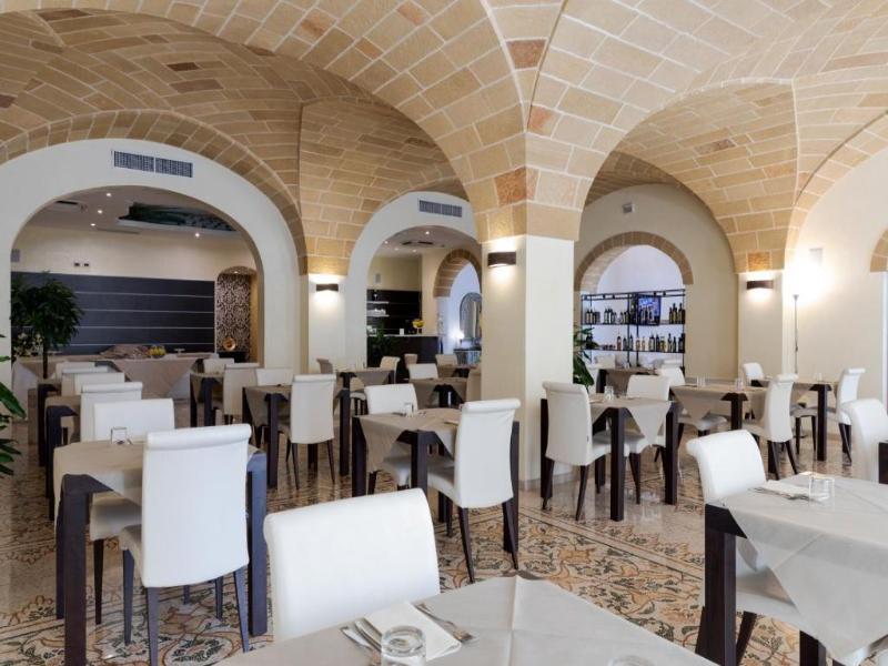 Hotel Aurora del Benessere image