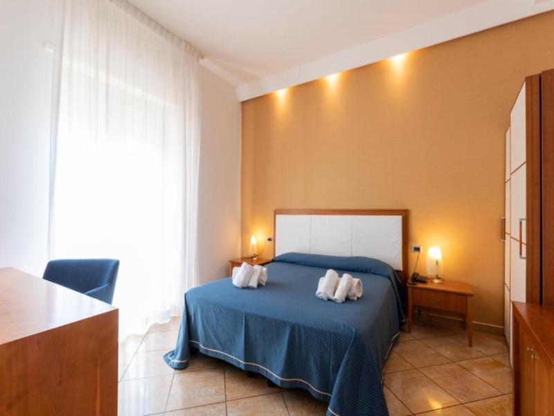Hotel Aurora del Benessere image