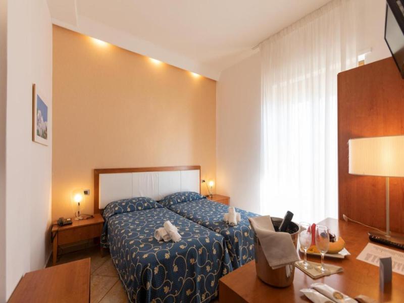 Hotel Aurora del Benessere image
