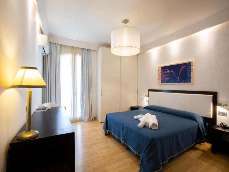 Hotel Aurora del Benessere image