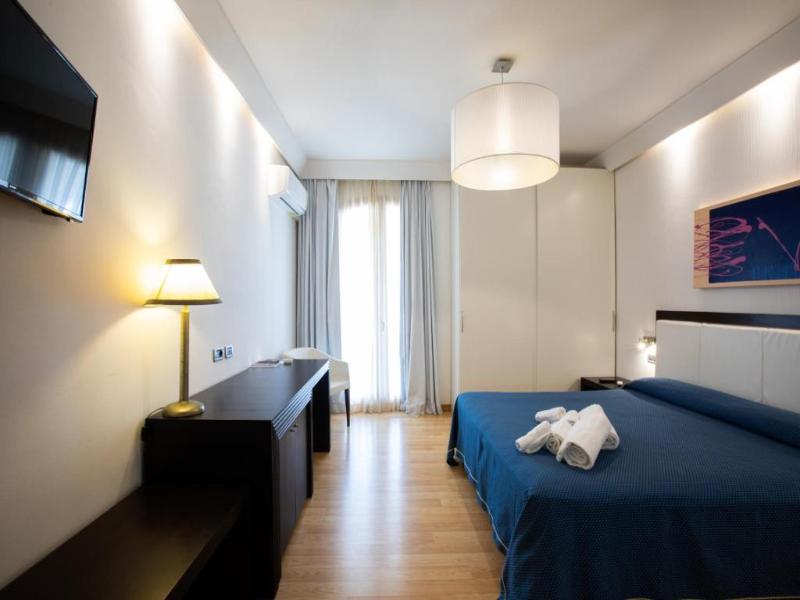 Hotel Aurora del Benessere image
