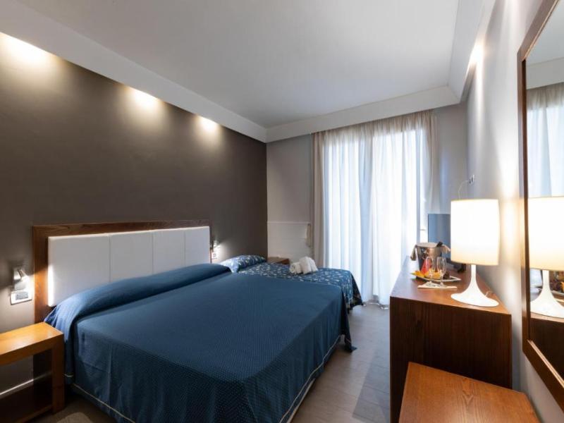 Hotel Aurora del Benessere image