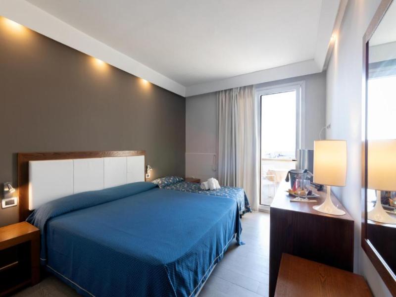 Hotel Aurora del Benessere image