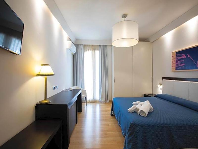 Hotel Aurora del Benessere image