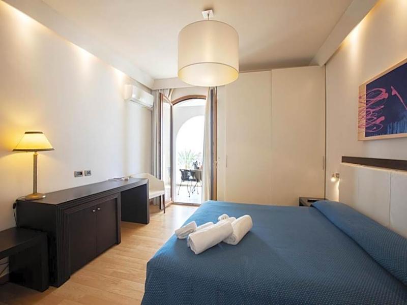 Hotel Aurora del Benessere image