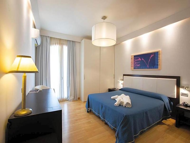 Hotel Aurora del Benessere image