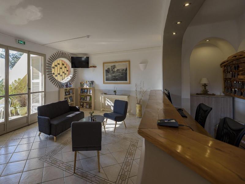 U Paesolu Residence image