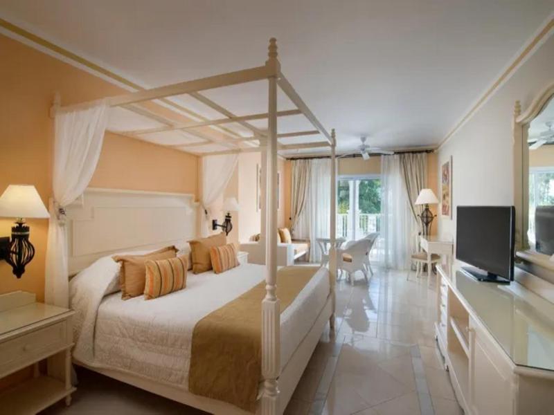Bahia Principe Escape Bouganville Hyatt Inc Col AO image