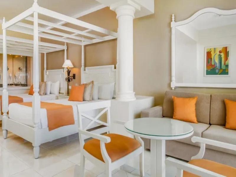 Bahia Principe Escape Runaway Bay Hyatt Incl Col image