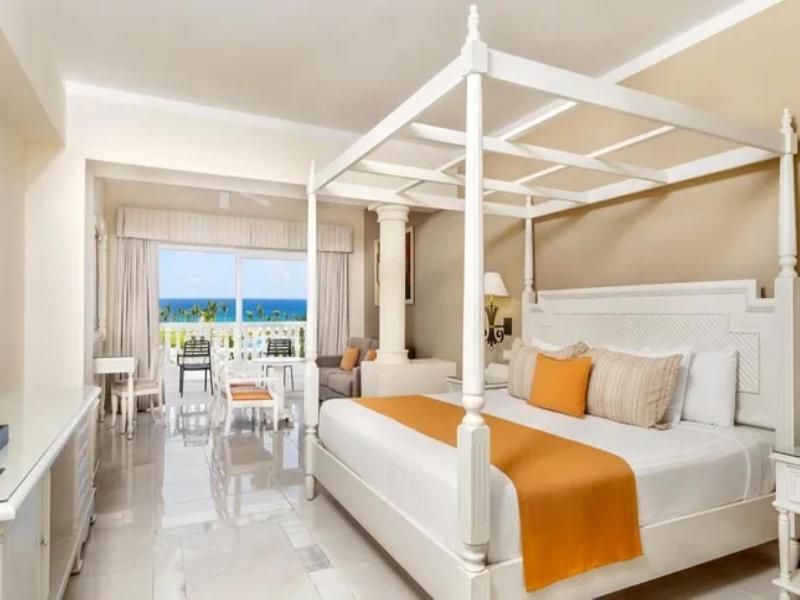 Bahia Principe Escape Runaway Bay Hyatt Incl Col image