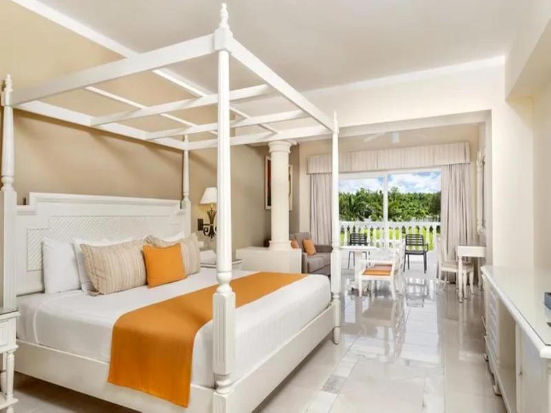 Bahia Principe Escape Runaway Bay Hyatt Incl Col image