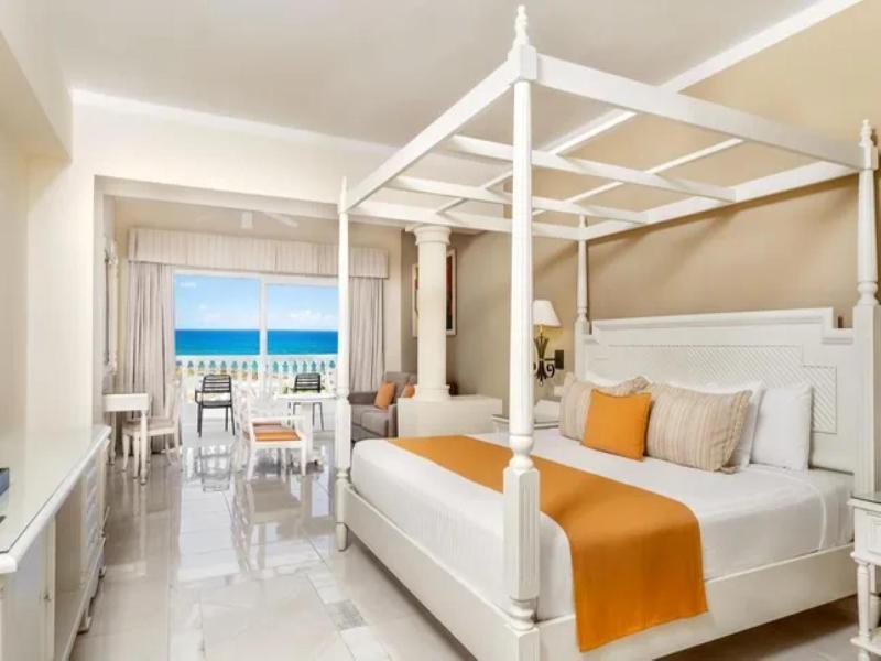 Bahia Principe Escape Runaway Bay Hyatt Incl Col image
