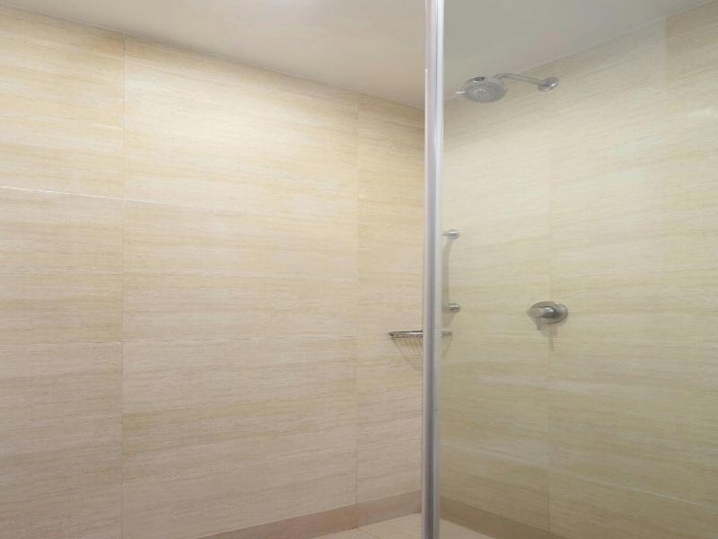 Four Points By Sheraton New Delhi Airport Highway image