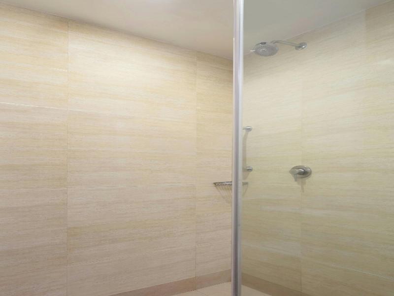Four Points By Sheraton New Delhi Airport Highway image