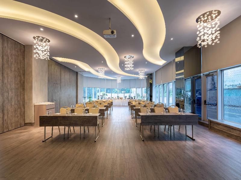 Ramada Encore Bayrampasa image