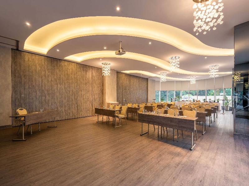 Ramada Encore Bayrampasa image