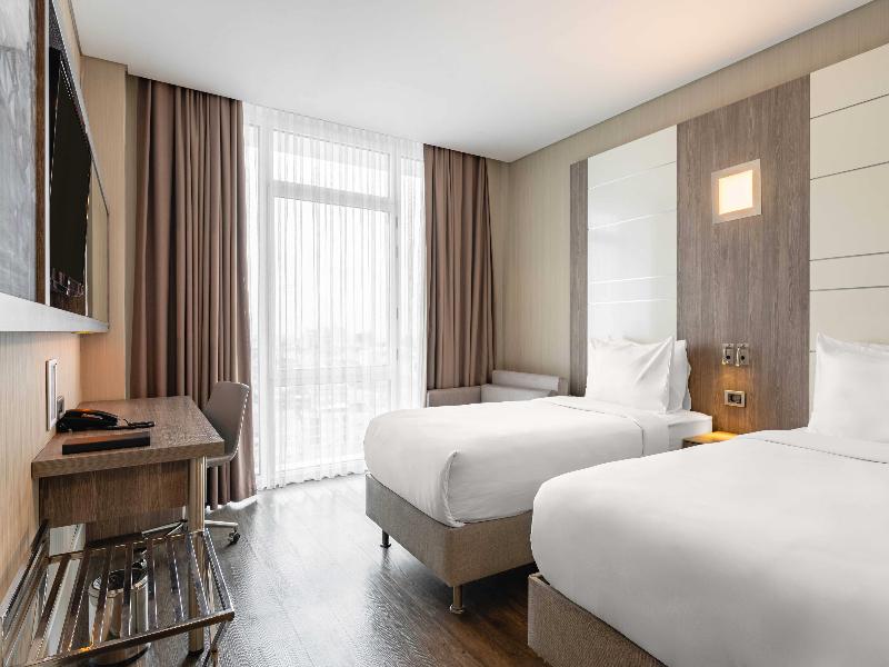 Ramada Encore Bayrampasa image